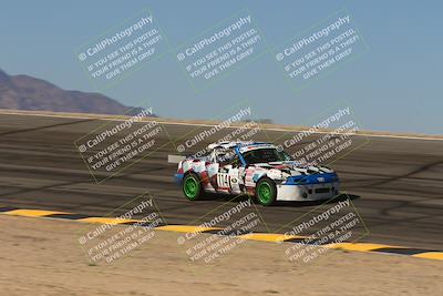 media/Oct-12-2024-Lucky Dog Racing (Sat) [[592b3fc642]]/Stint 1 From (10am to 1147am)/3-Bowl/